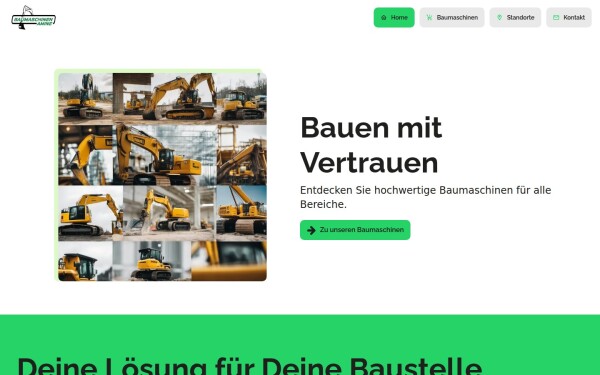 bma-germany.de