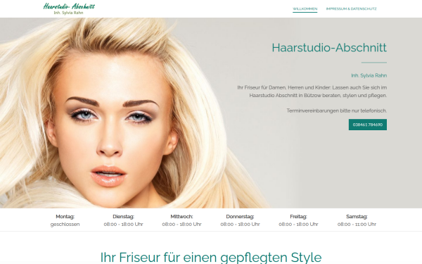 friseur-buetzow.de