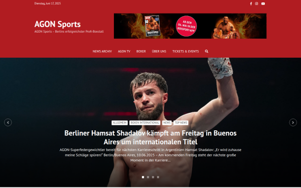www.agon-sports.com