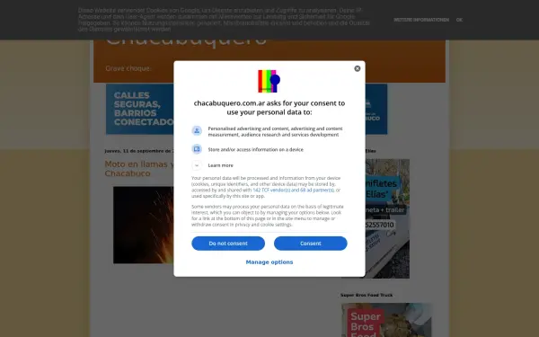 www.chacabuquero.com.ar