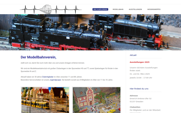 www.mec-elbflorenz.de