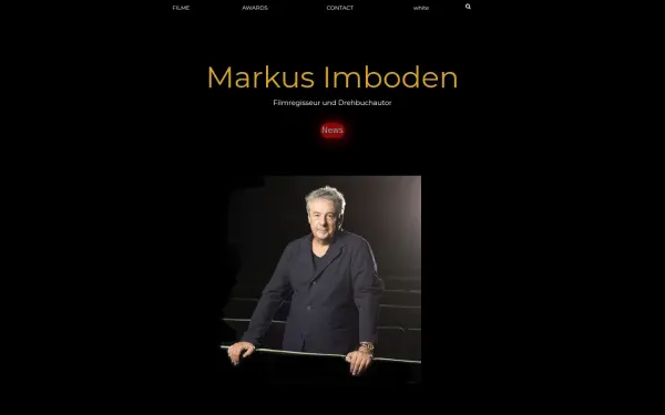 markusimboden.de