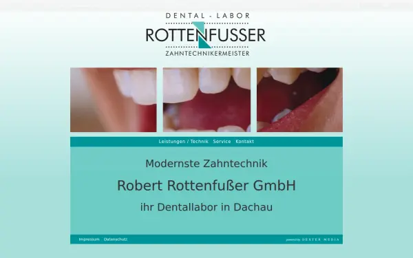 rottenfusser.com