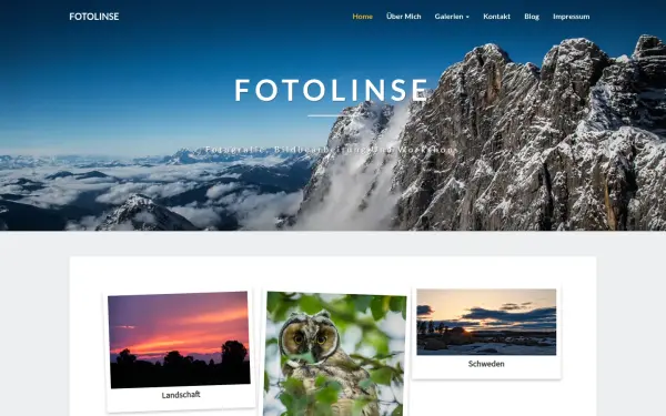 www.fotolinse.com
