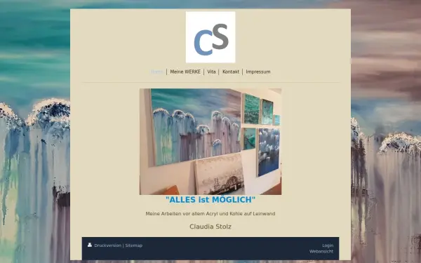 www.graefen-online.de