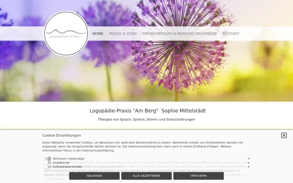 logopaedie-am-berg.de