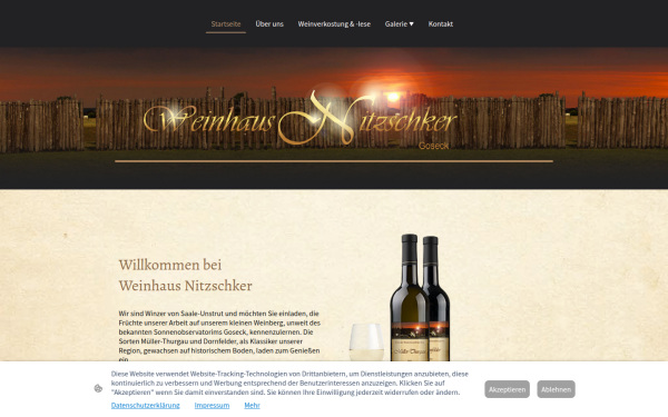 www.goseck-wein.de