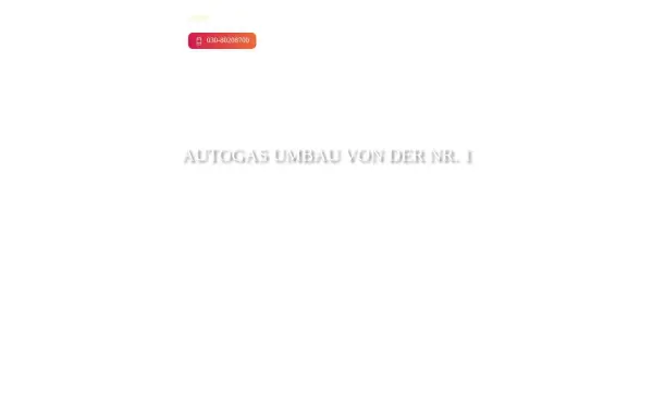 autogastanken24.de