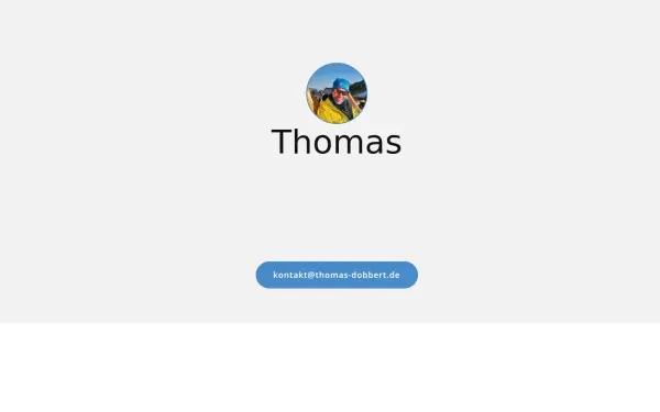 dobberts.de
