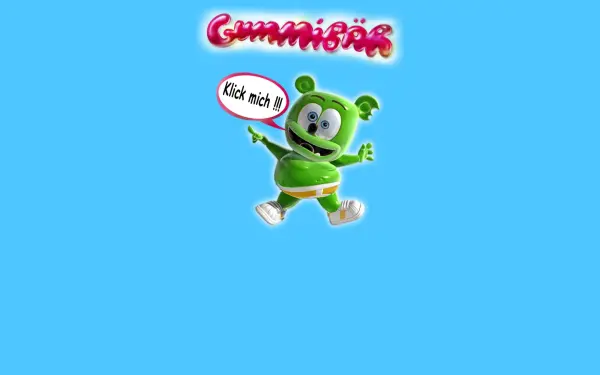 gummi-bear.de