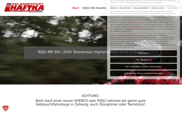 haftka-werl.de