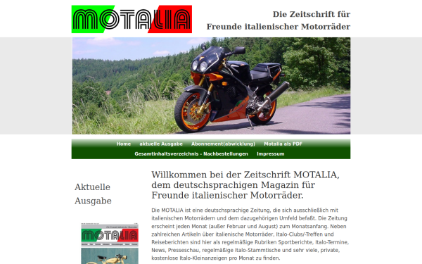 motalia.de