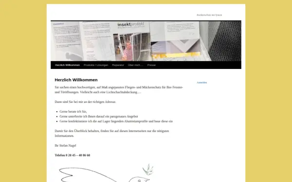 insektprotekt.de