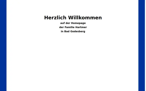 hartmer.de