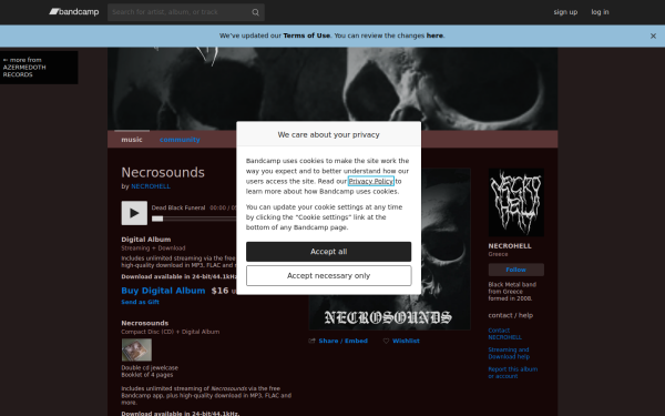 necrohell.bandcamp.com