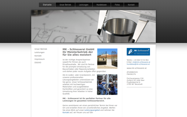 www.mk-schlosserei.at