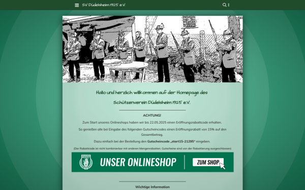sv1925.chayns.site