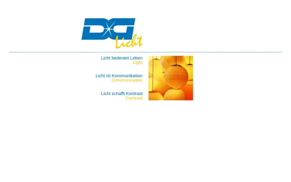 www.dg-licht.de