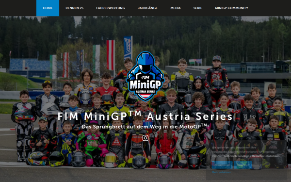 www.minigpaustria.at
