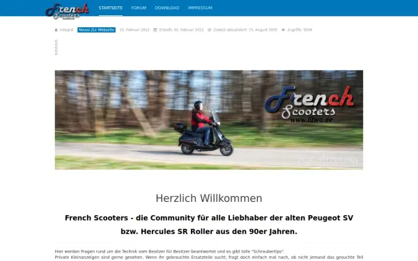 6two.de
