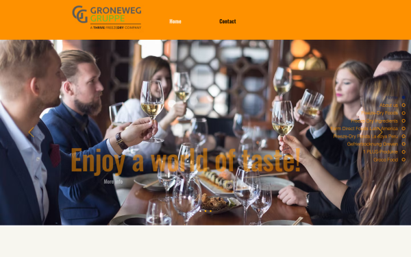 www.groneweg-group.com