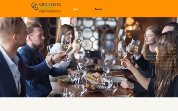 www.groneweg-group.com