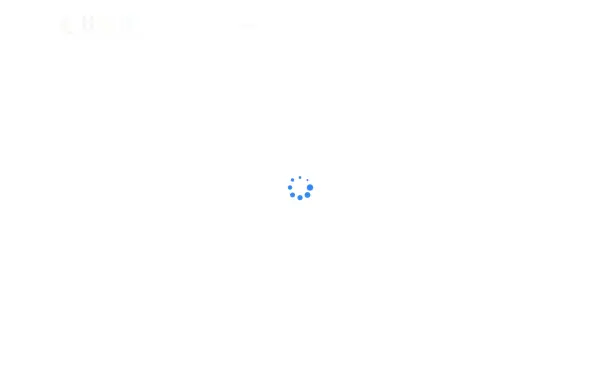 bwbworld.net
