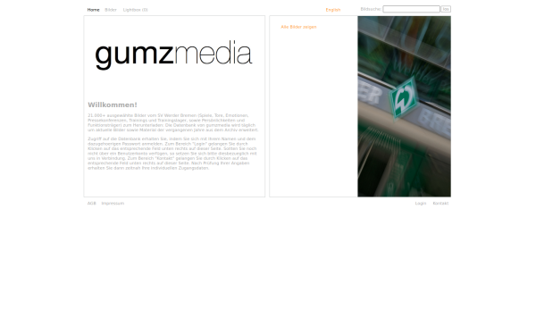 gumzmedia.de