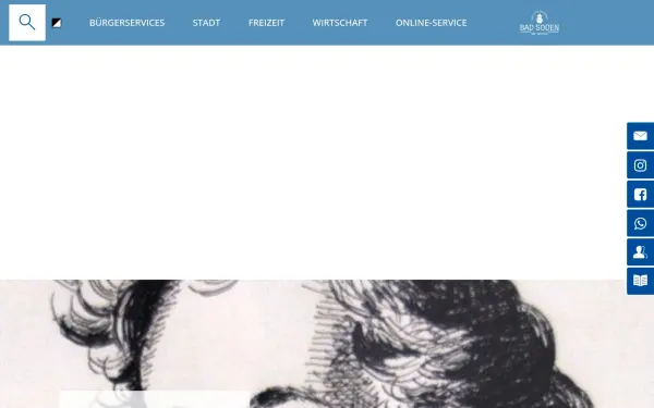 www.bad-soden.de