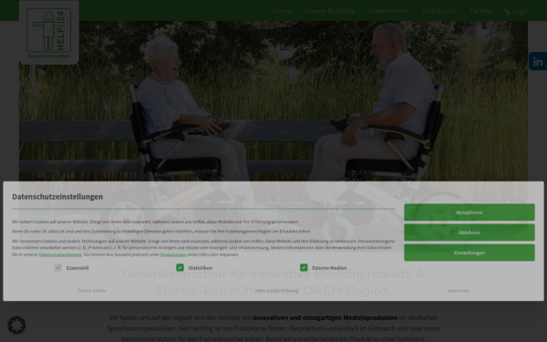www.help-24.at