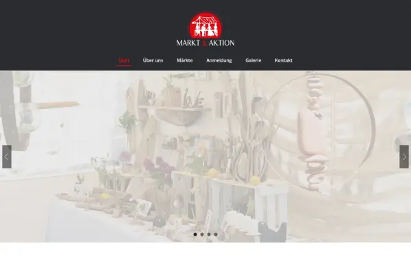www.markt-und-aktion.de