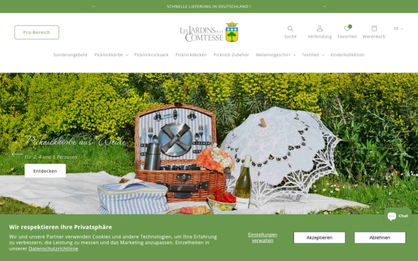 lesjardinsdelacomtesse.de