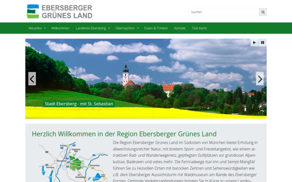 tourismus.lra-ebe.de