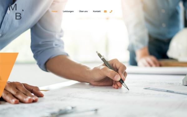 www.buettner-ingenieure.de