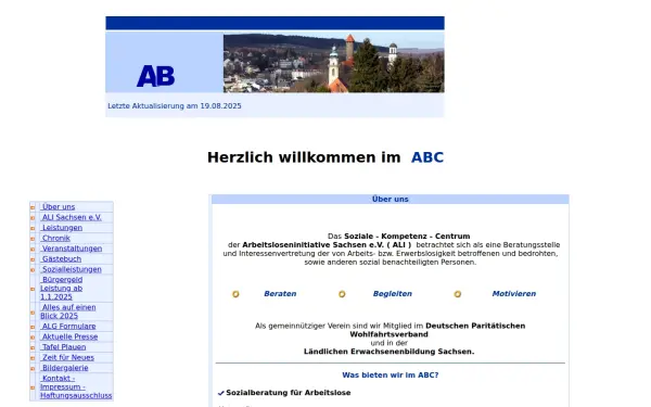 abcauerbach.de
