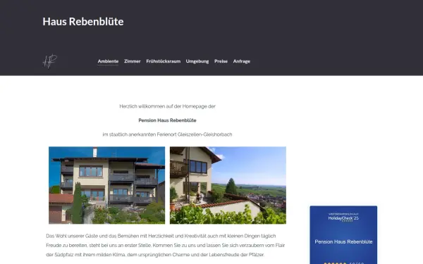 haus-rebenbluete.de
