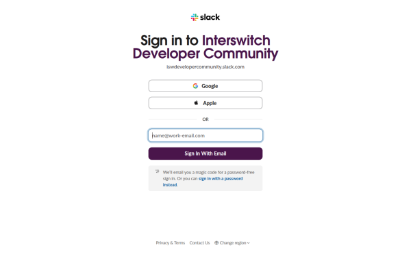 iswdevelopercommunity.slack.com
