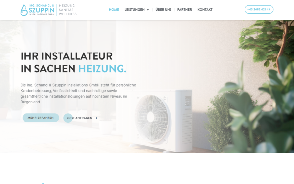 meister-installationen.at