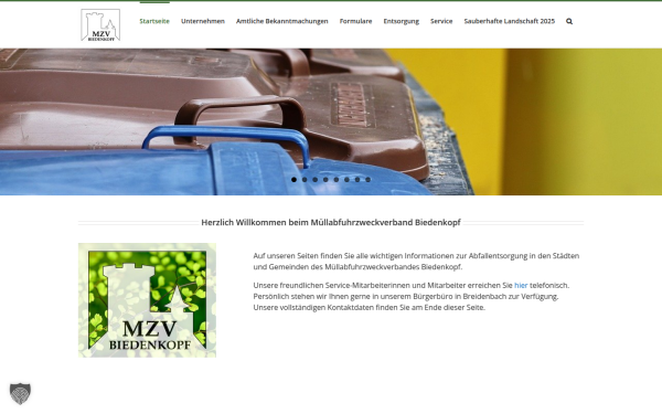 mzv-biedenkopf.de