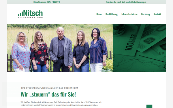 nitschberatung.de