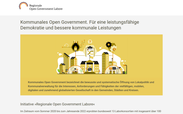 open-government-kommunen.de