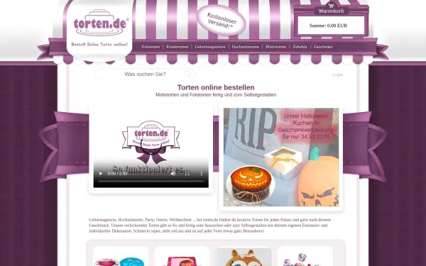 torten.de