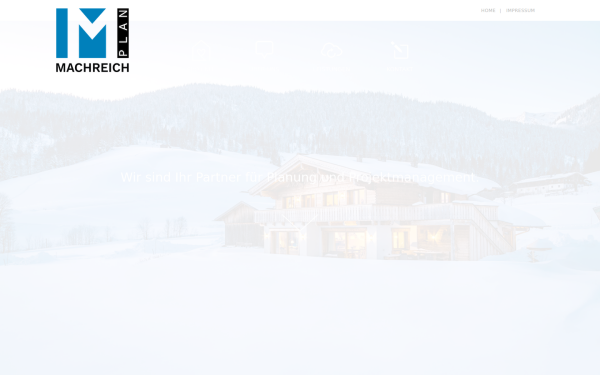 www.machreich.at