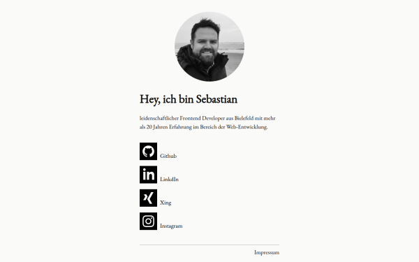 www.scherhans.digital