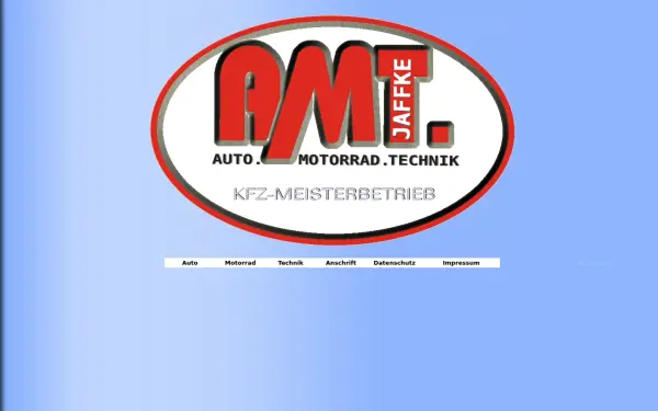 amt-jaffke.de