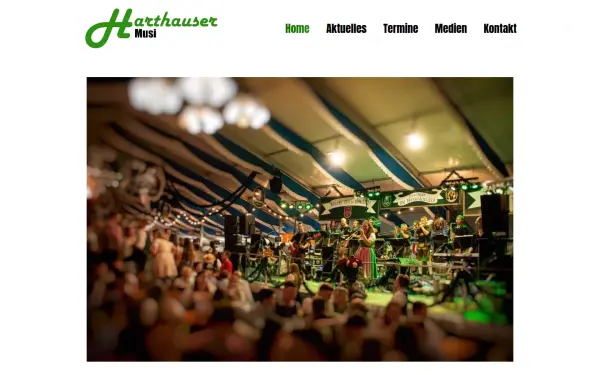 harthauser-musi.de