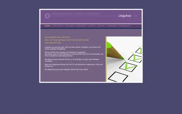 linguass.de
