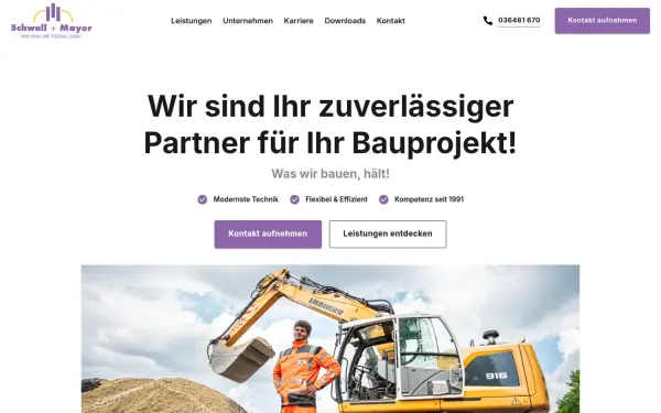 schwall-mayer.de