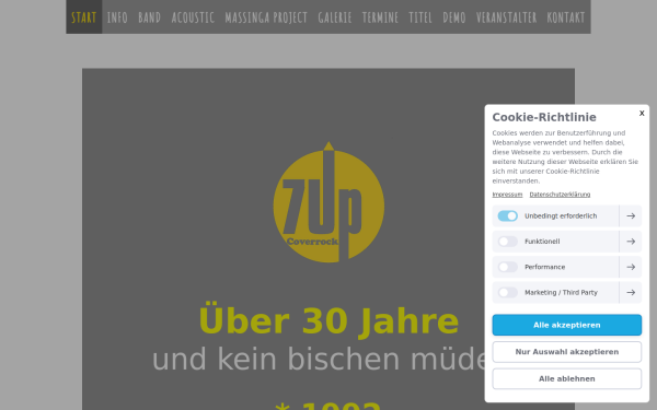 www.7up-coverrock.de