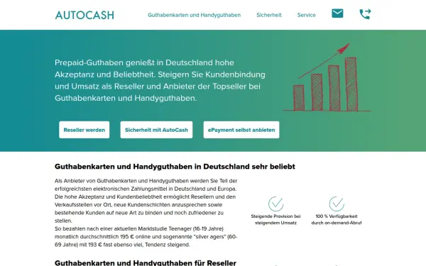 autocash.eu